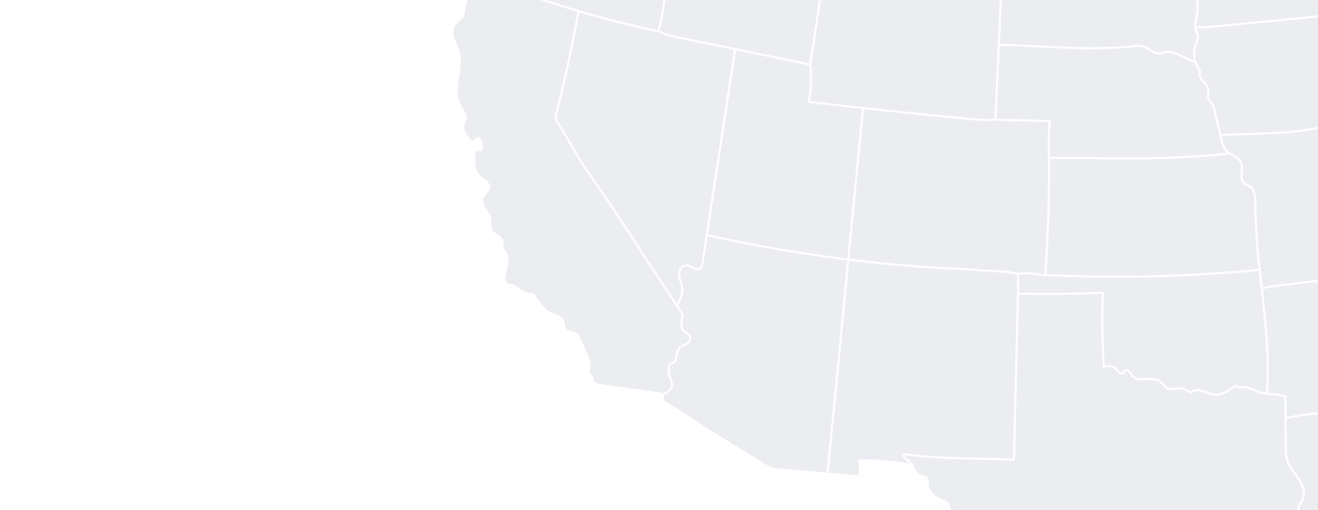 rental locations bg