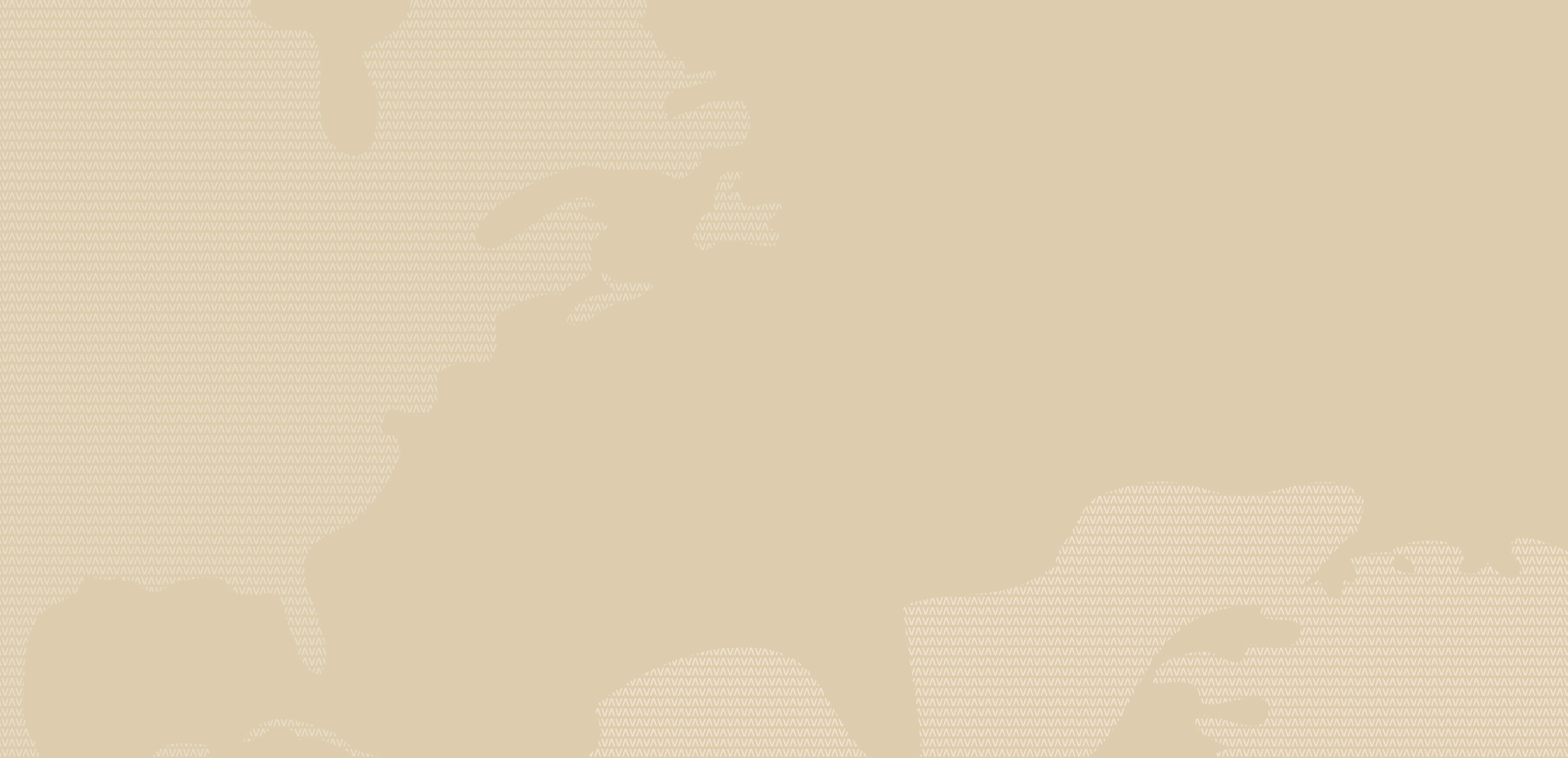 systems bg pattern sand