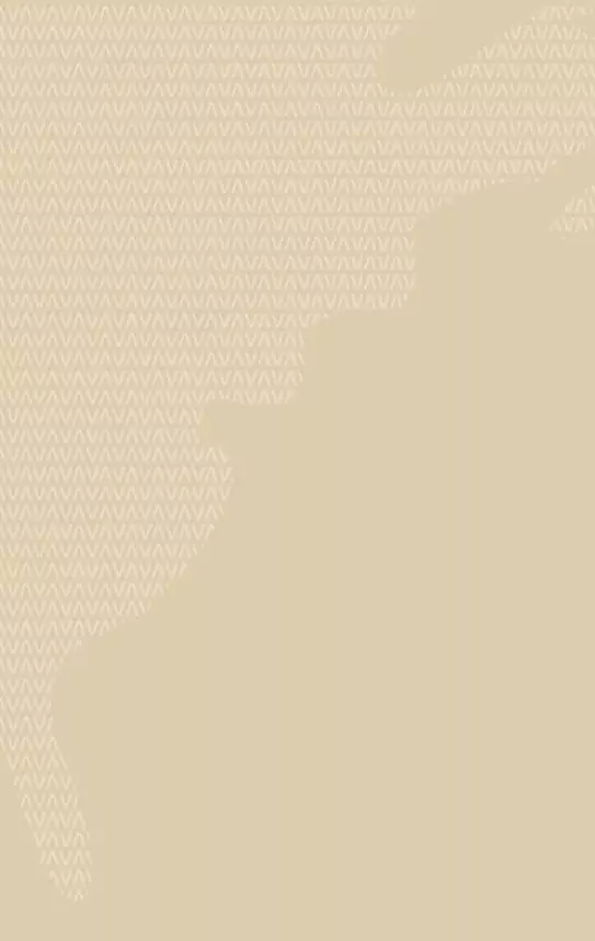 the freedom to explore bg