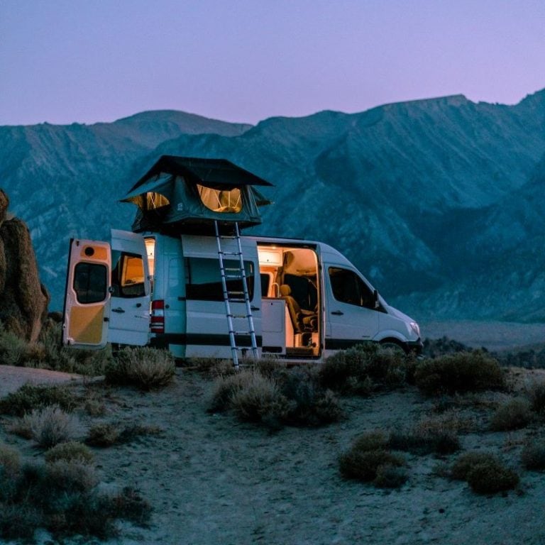roof tent 768x768