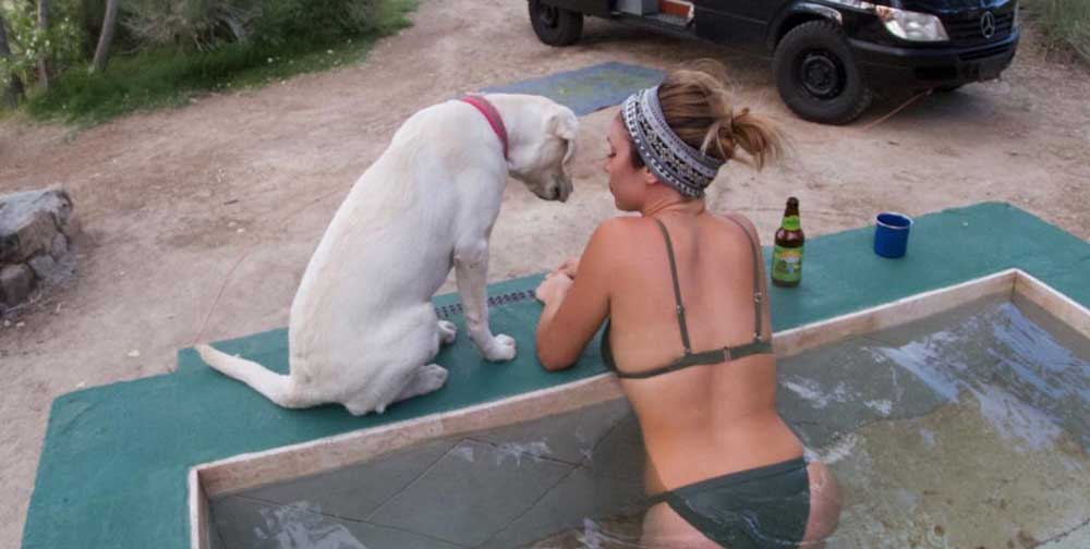 Benton hot springs @2x