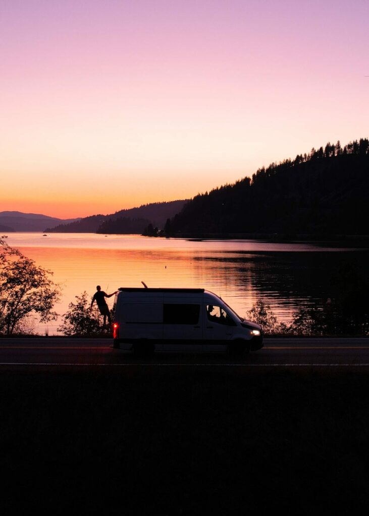 Coeur DAlene img3