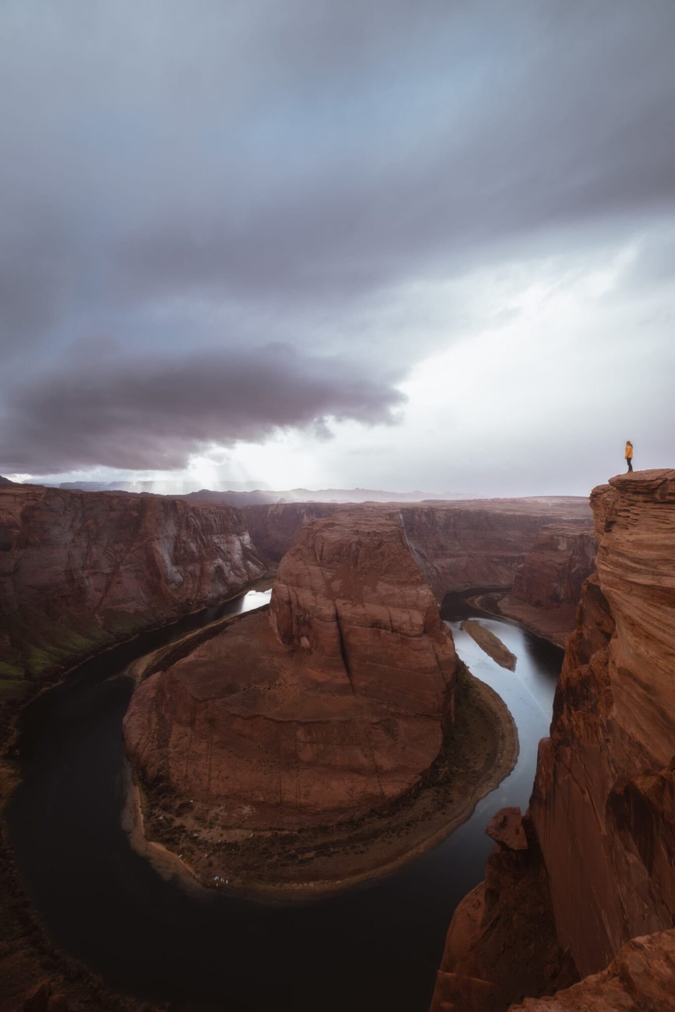 What To Do In Southern Utah For Five Days
