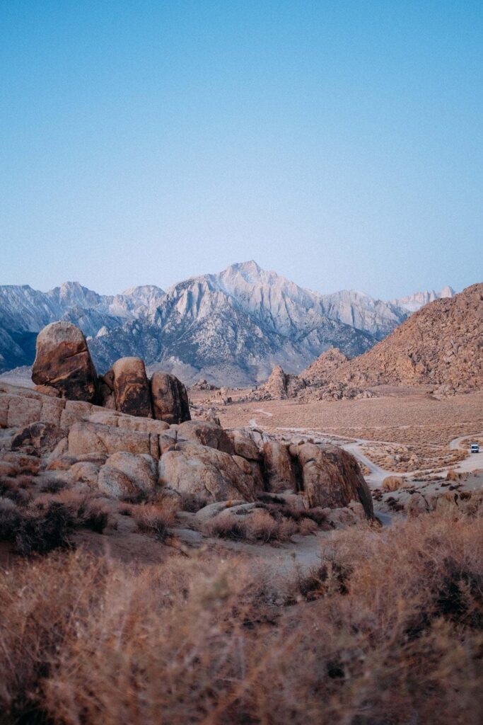 KS AlabamaHills 17 Low Res scaled