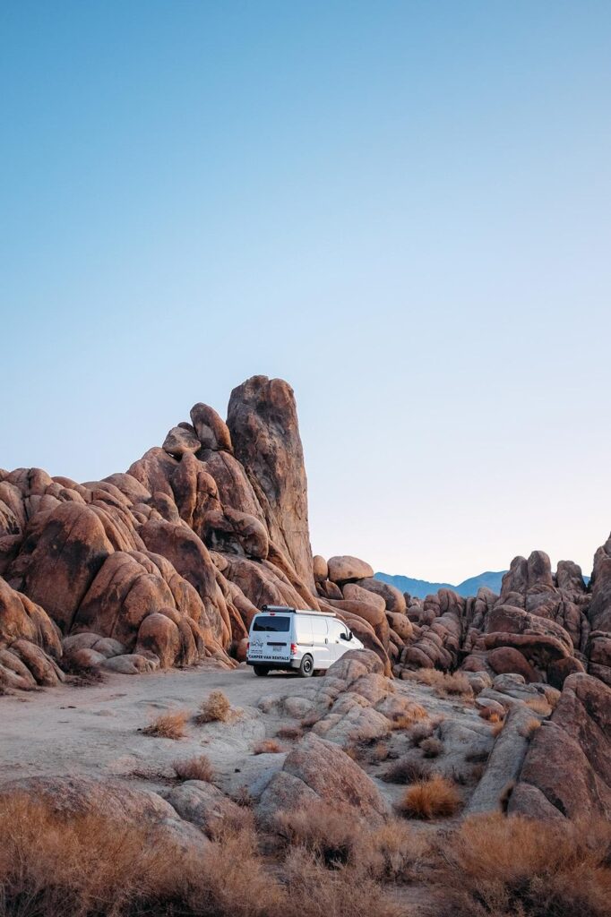 KS AlabamaHills 18 Low Res