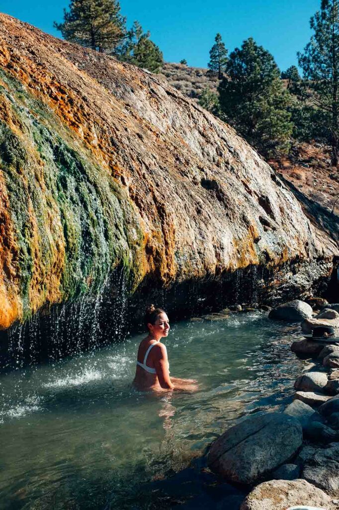 KS HotSprings 6 Low Res