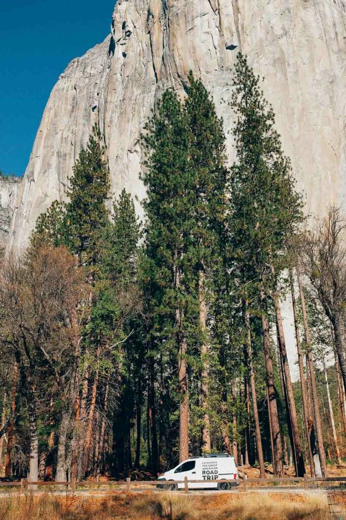 KS Yosemite 29 Low Res