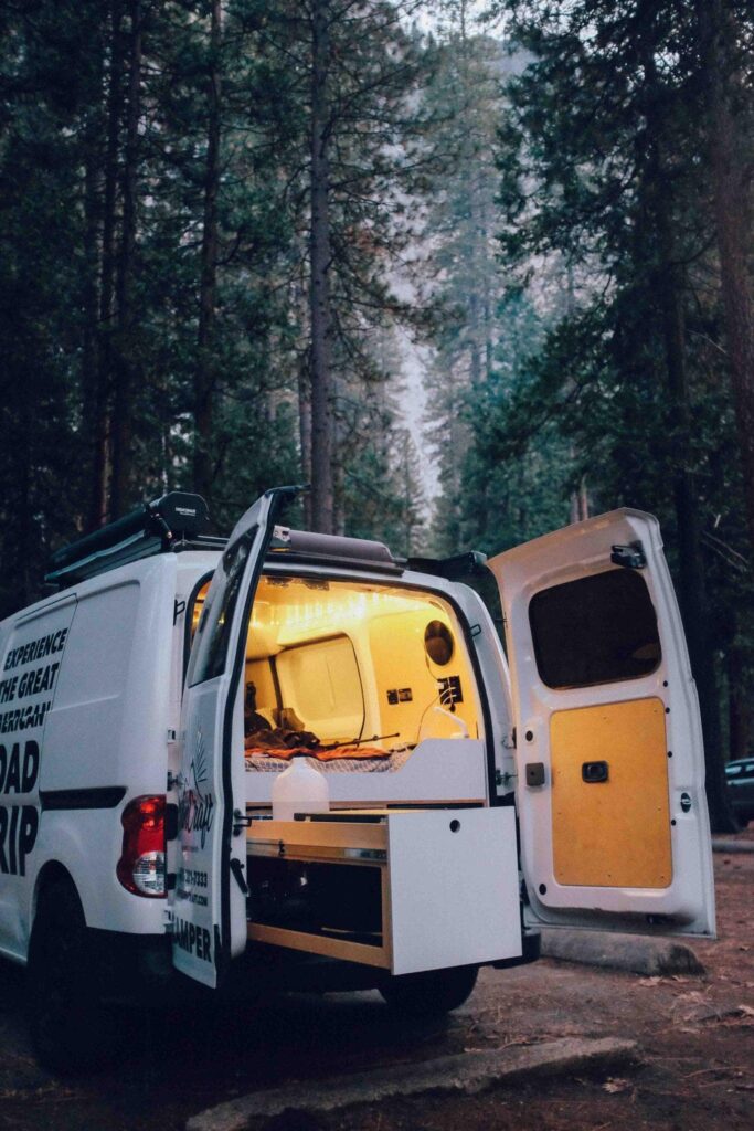 KS Yosemite 6 Low Res scaled