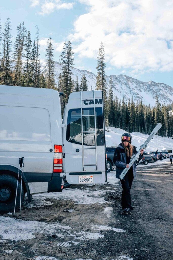 KateShearer ABasin 1 Low Res scaled