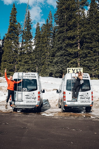 KateShearer ABasin 10 Low Res