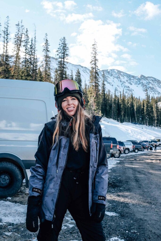 KateShearer ABasin 5 Low Res scaled
