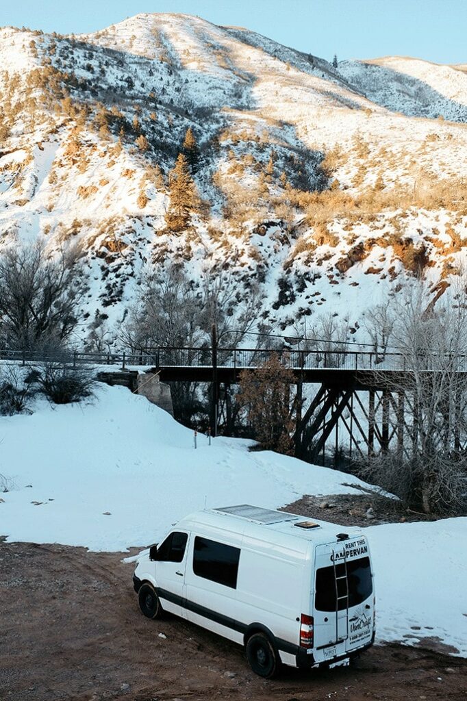 KateShearer Aspen 19 Low res