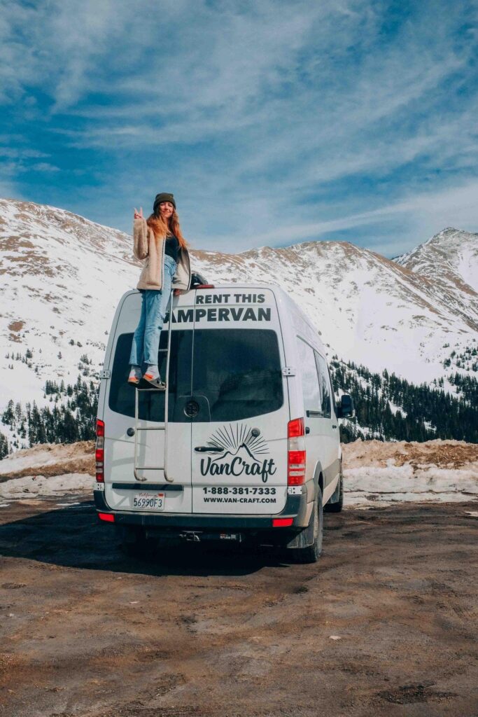 KateShearer LovelandPass 9 Low Res scaled