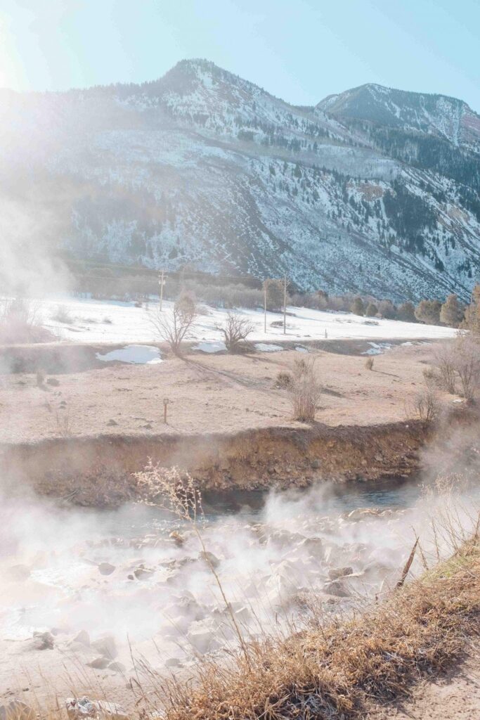 KateShearer PennyHotSprings 2 Low Res scaled