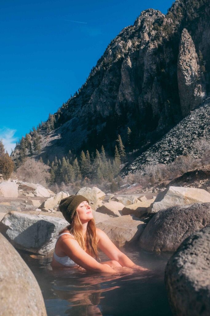 KateShearer PennyHotSprings 3 Low Res scaled