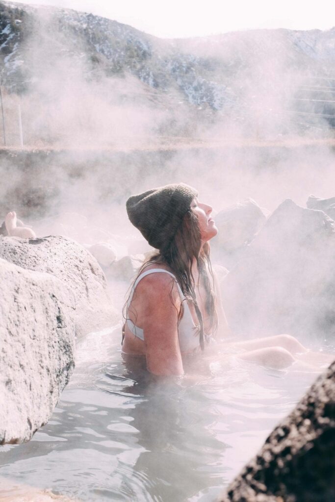 KateShearer PennyHotSprings 5 Low Res scaled