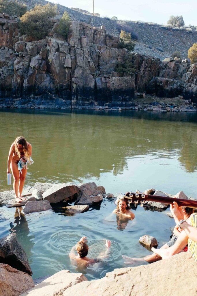 KateShearer RadiumHotSprings 3 Low Res scaled