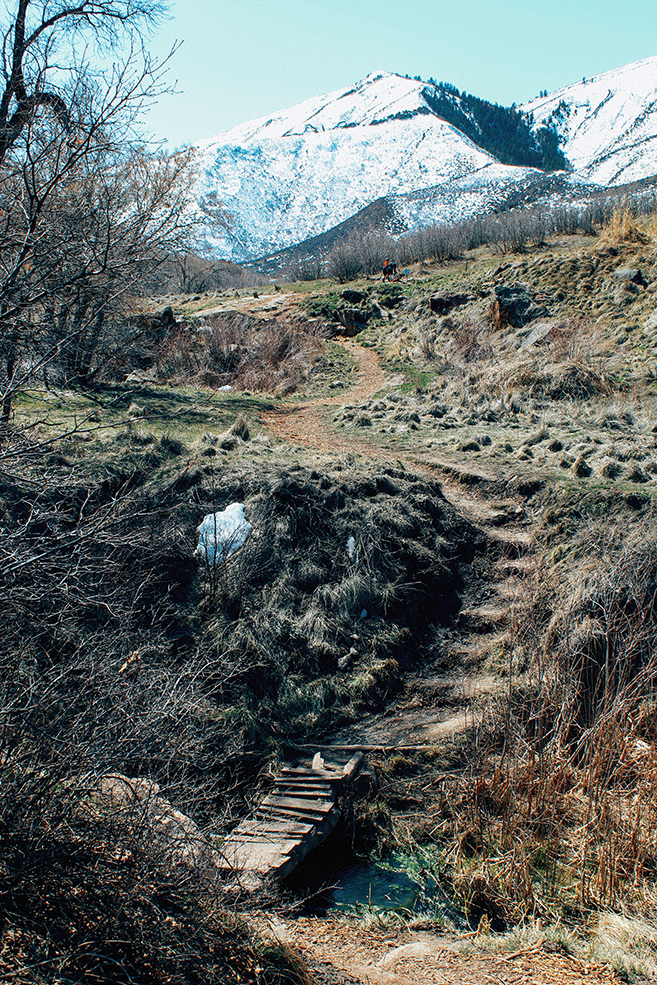 KateShearer SouthCanyonHotSprings 1 Low Res