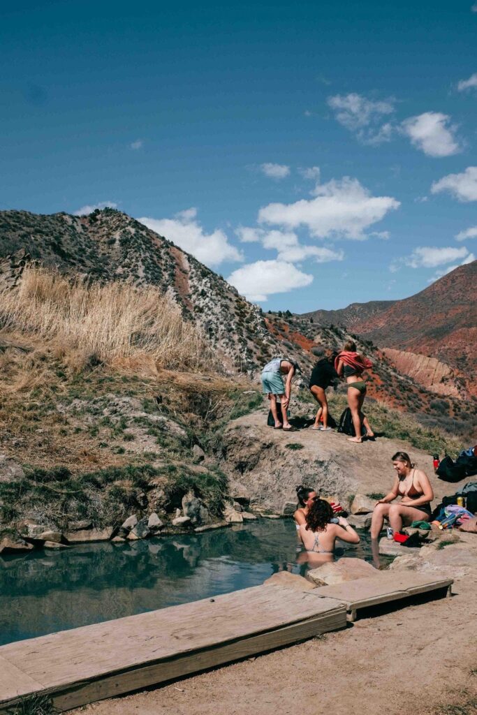 KateShearer SouthCanyonHotSprings 3 Low Res scaled