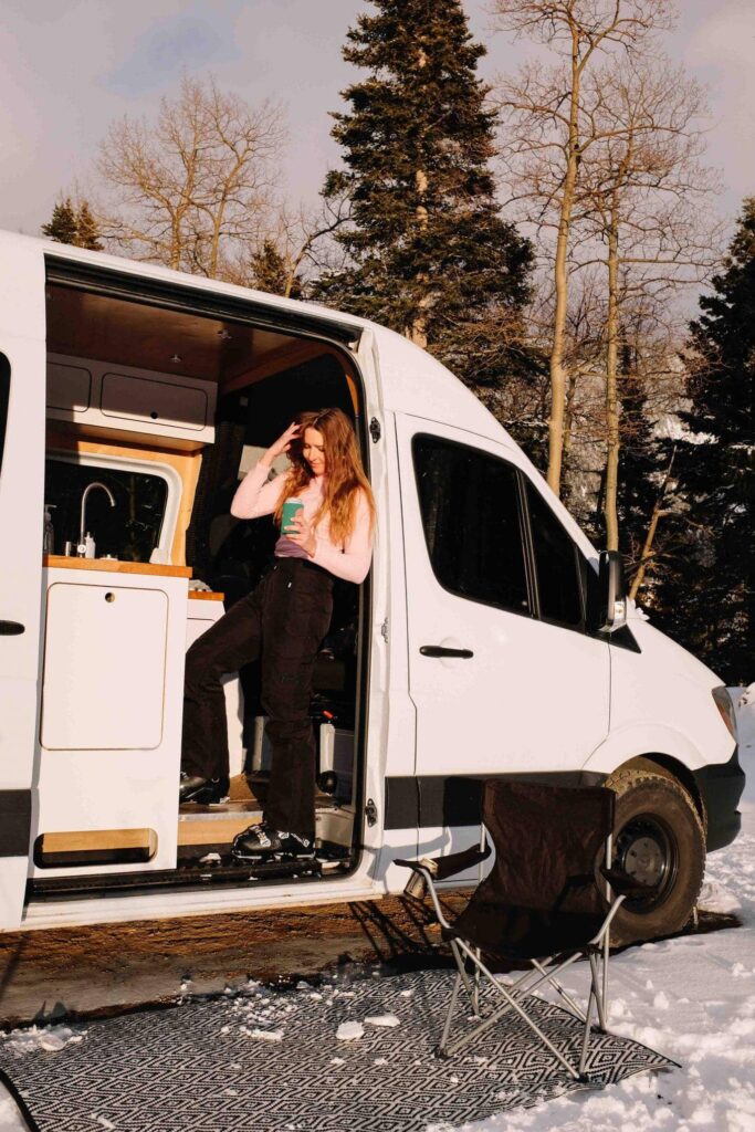 KateShearer Taos 11 Low Res scaled
