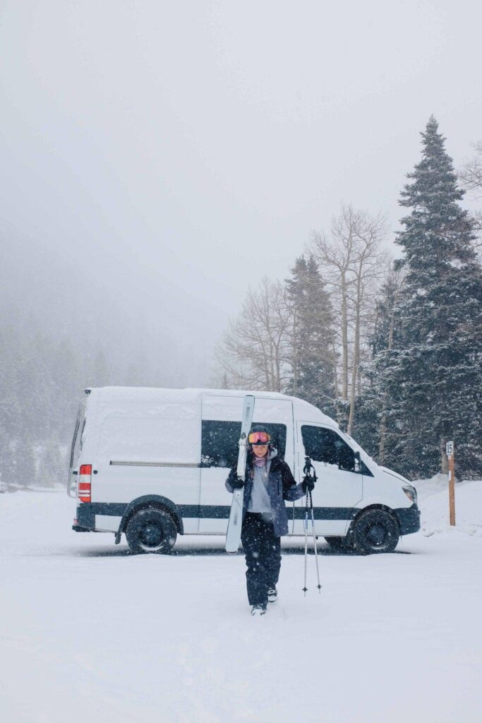 KateShearer Taos 5 Low Res scaled