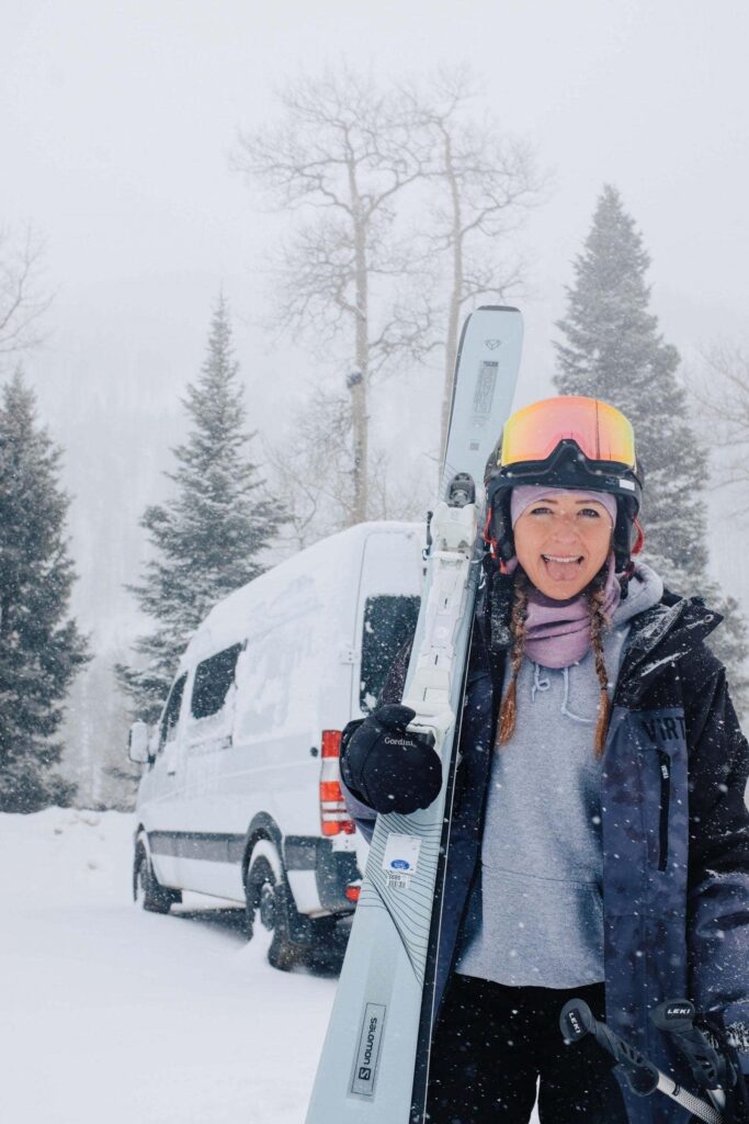 KateShearer Taos 7 Low Res scaled