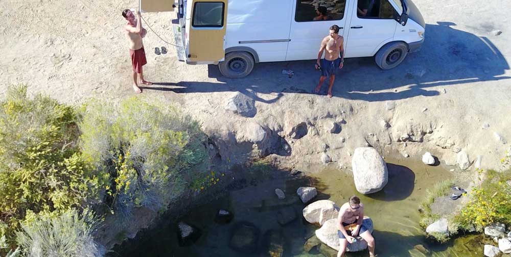 Keough hot springs @2x