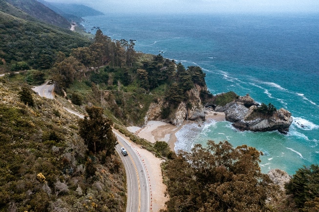 Picture1 Day 17 18 Big Sur