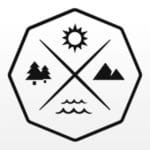 The Outbound App 002 150x150