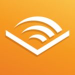 audible app 002 150x150
