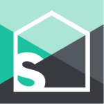 splitwise app 002 150x150