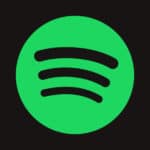 spotify app 002 150x150