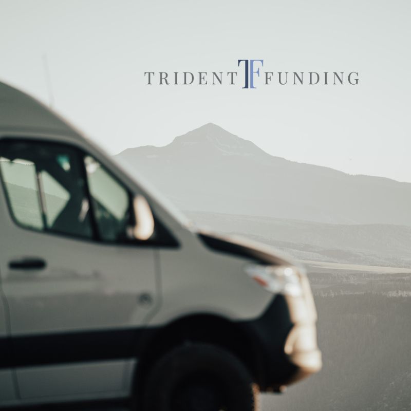 Lender Website Photo (1)