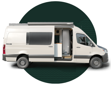 Allterra listing thumbnail