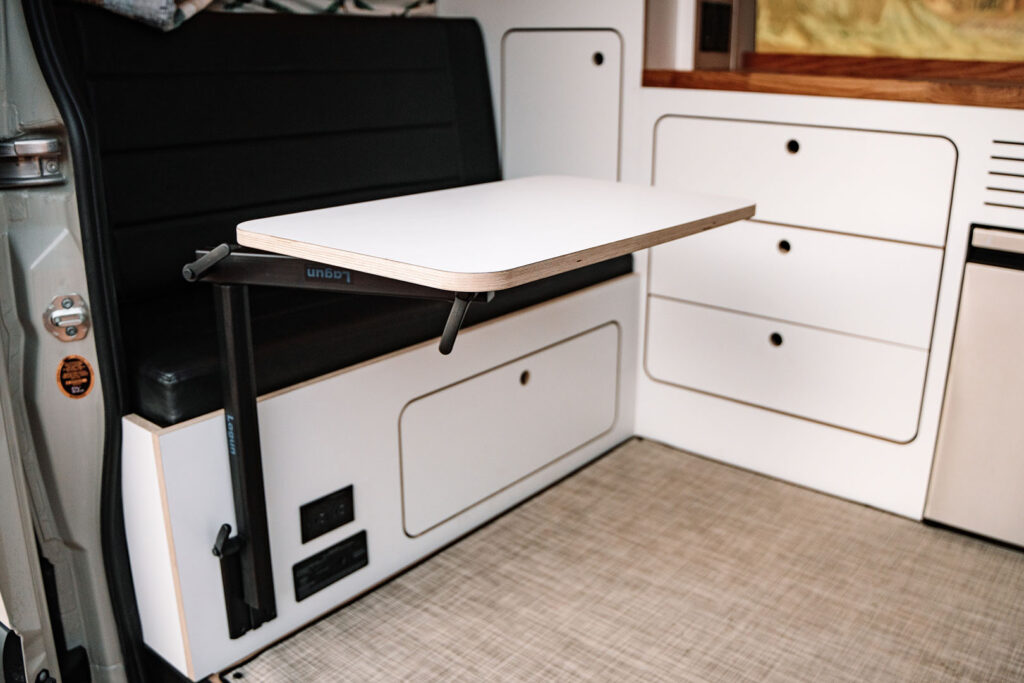 Sliders 0000s 0024 DSC04934