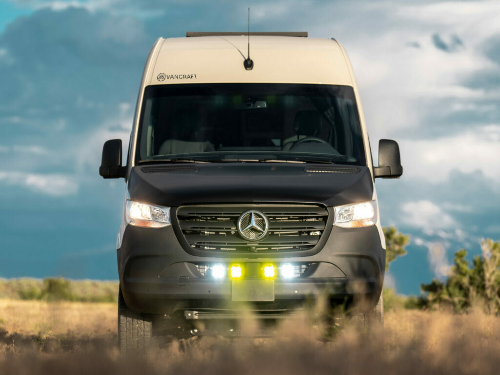 Frietz LWB 34 (1) (1)