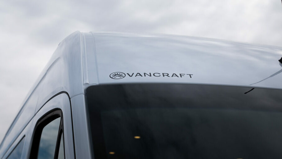 VanCraft