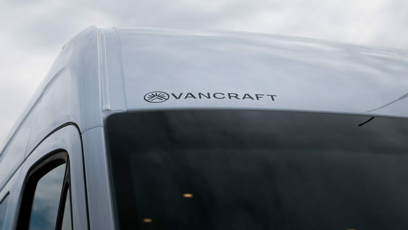 VanCraft