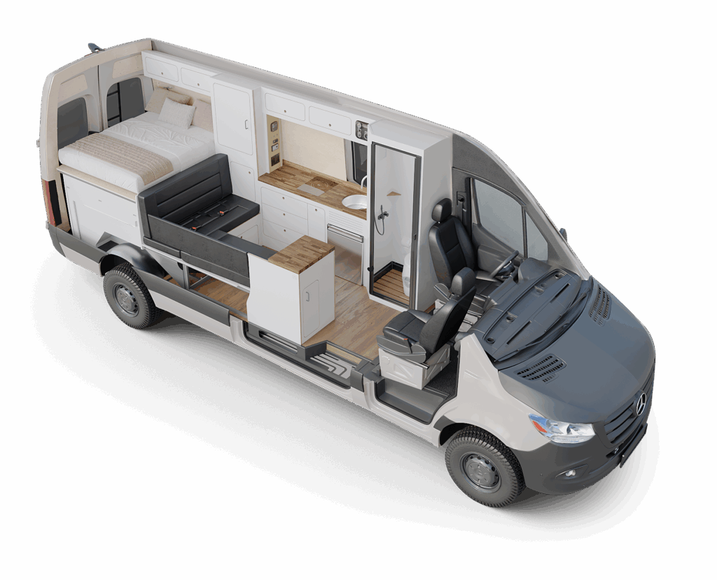 floorplan style render 2